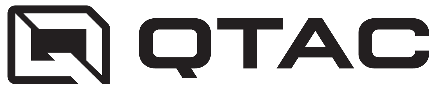QTAC_Logo
